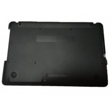Asus X541UV-1A Bottom Cover c/Colunas